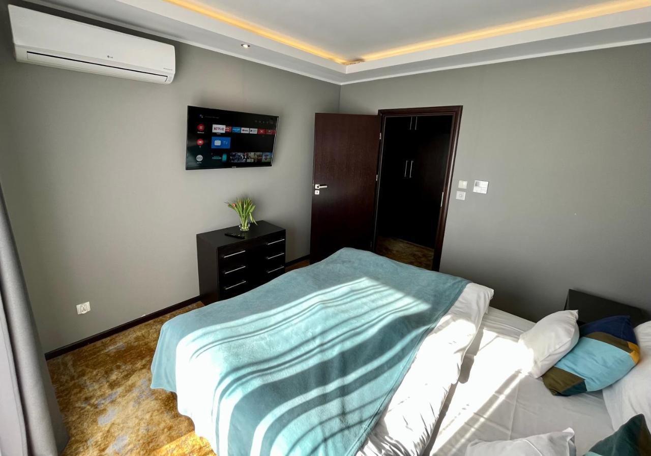 Malta Premium Hotell Poznań Eksteriør bilde