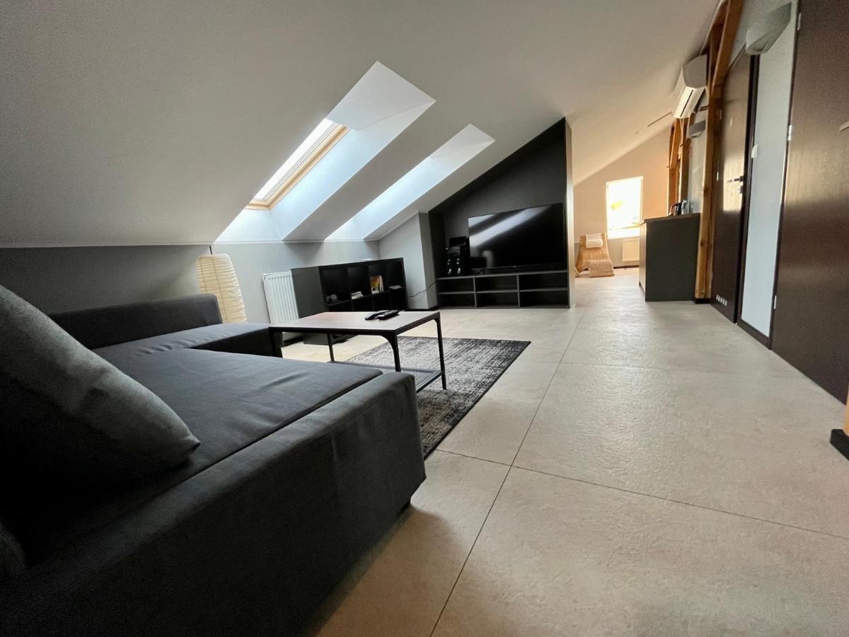 Malta Premium Hotell Poznań Eksteriør bilde